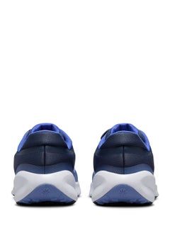 Nike Youth Revolution 7  - Image 4