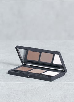 EYLURE Brow Pallete  - Image 1