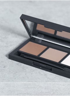 EYLURE Brow Pallete  - Image 2