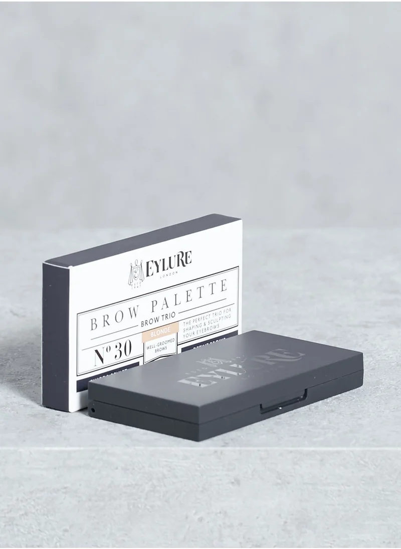 EYLURE Brow Pallete