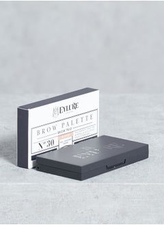 EYLURE Brow Pallete  - Image 3