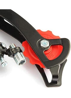 Generic Bicycle Rear Derailleur Transmission  - Image 5