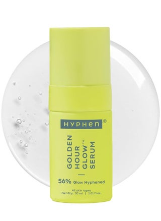 Hyphen Golden Hour Glow Face Serum - pzsku/ZD52EAC6FD88037BB86A1Z/45/1746794064/3ab864f1-017b-436b-b987-b76659d3c169