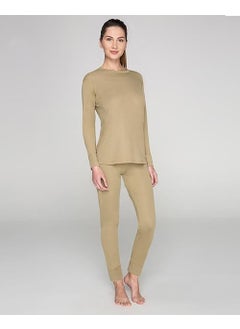 THE NORTH FACE Thermoform Active Adult Thermal Underwear Set  - Image 3