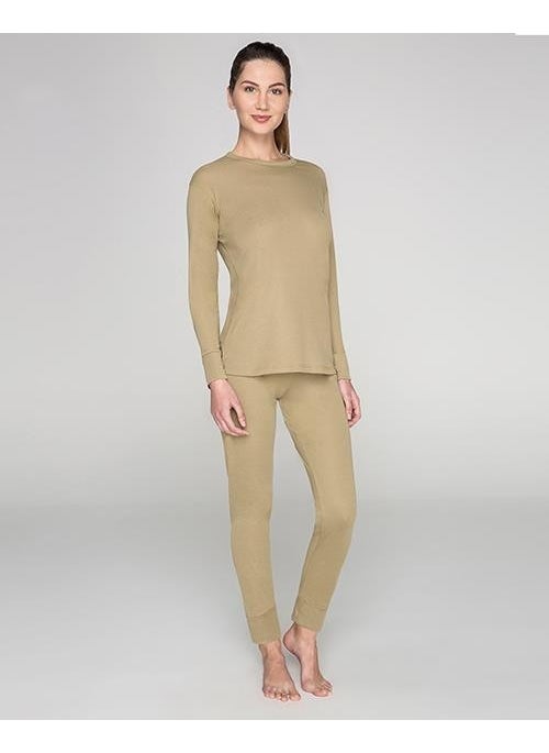THE NORTH FACE Thermoform Active Adult Thermal Underwear Set  - Image 3