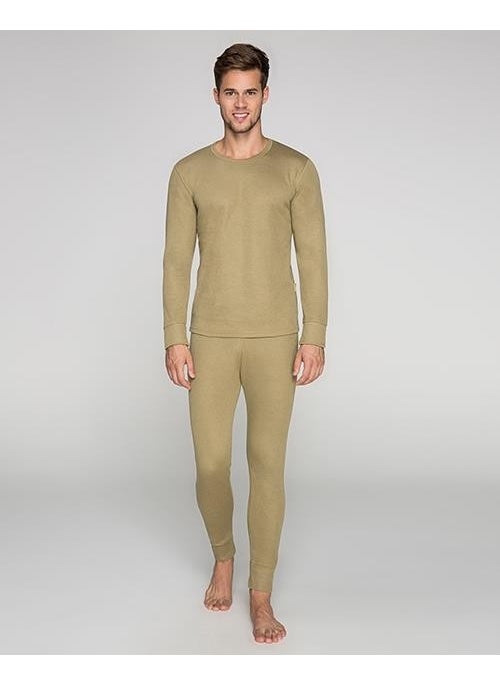 THE NORTH FACE Thermoform Active Adult Thermal Underwear Set  - Image 2