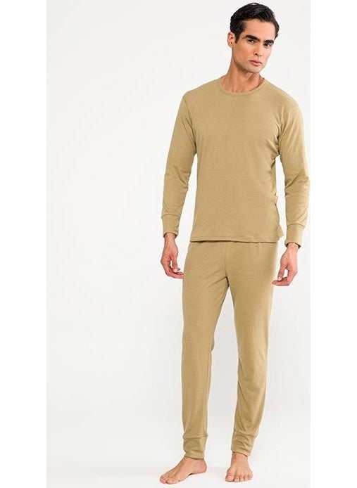 THE NORTH FACE Thermoform Active Adult Thermal Underwear Set  - Image 1