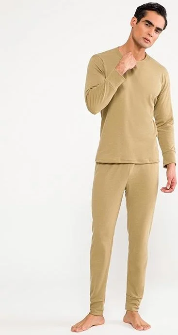 THE NORTH FACE Thermoform Active Adult Thermal Underwear Set