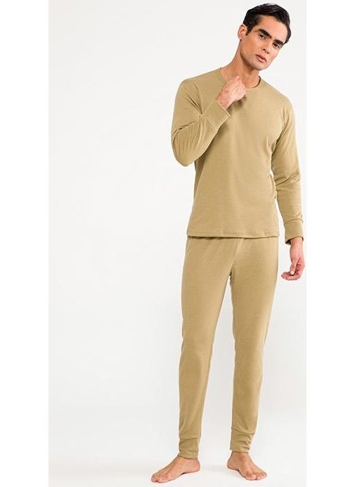 THE NORTH FACE Thermoform Active Adult Thermal Underwear Set  - Image 4
