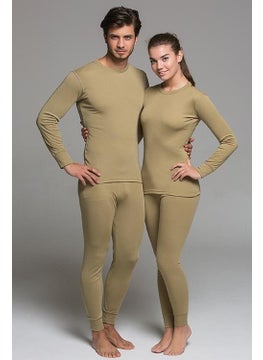 THE NORTH FACE Thermoform Active Adult Thermal Underwear Set  - Image 5