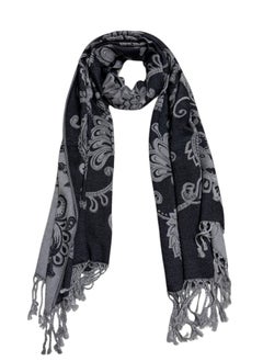 P01 Black / Silver
