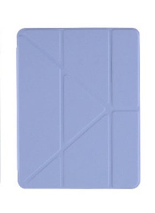 Purple 10547