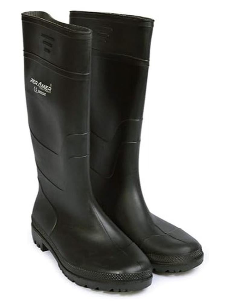 Per4mer VAULTEX GUMBOOT - Image 1