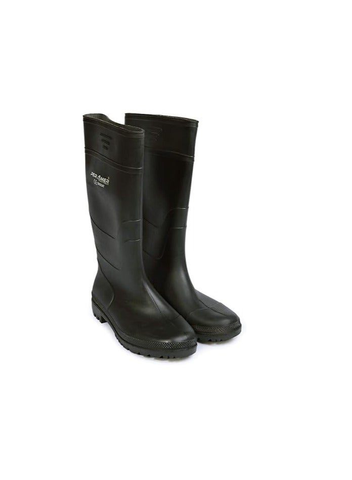 VAULTEX GUMBOOT - Image 1