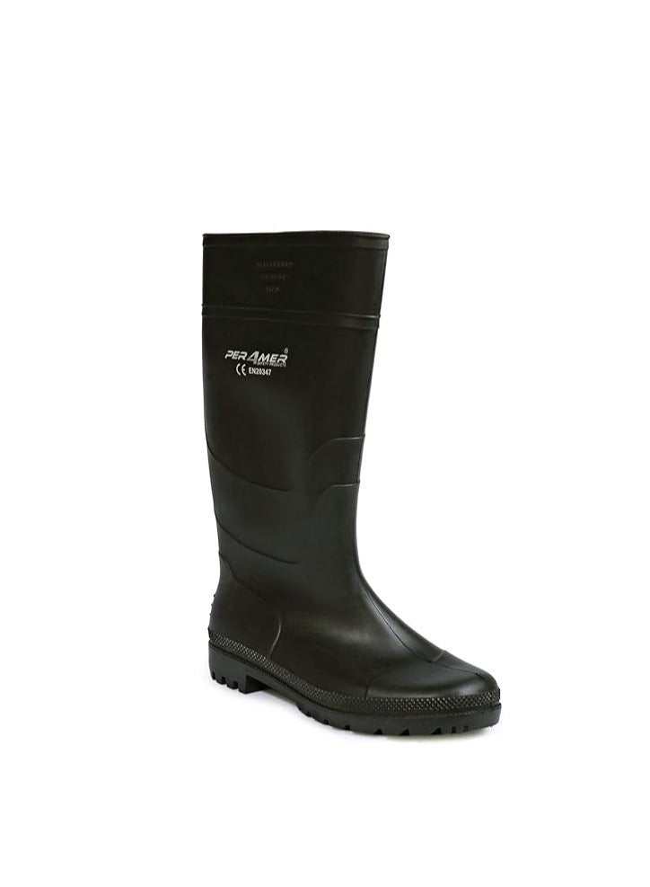 VAULTEX GUMBOOT - Image 2