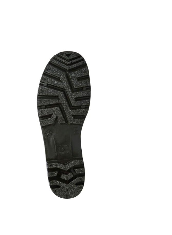 VAULTEX GUMBOOT - Image 3