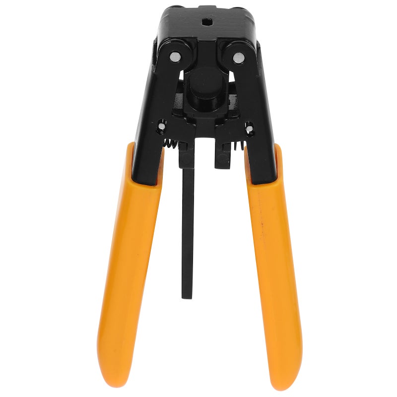 Fiber Fiber Optic Tool Wire Tool Cable Wire Electrician Tools - Image 4