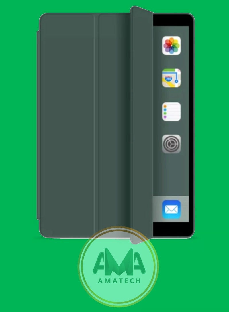 Protective case for Apple iPad AIR 3 10.5 inches
