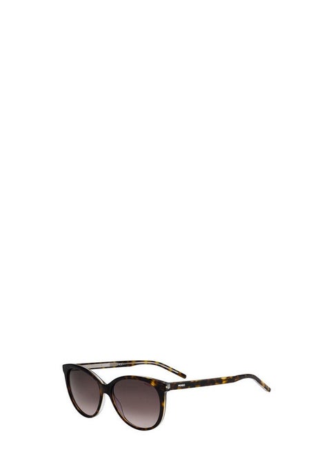 Sunglasses Model 1006/S Color KRZ/HA Size 56
