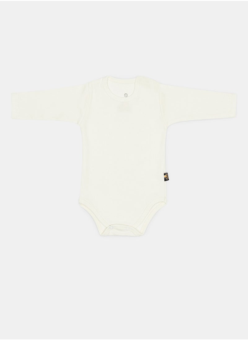 Baby Unisex Thermal Bodysuit - pzsku/ZD52F9F836078F5D2D289Z/45/_/1725476346/e3f9923e-85f8-4265-85de-8dadfcc56877