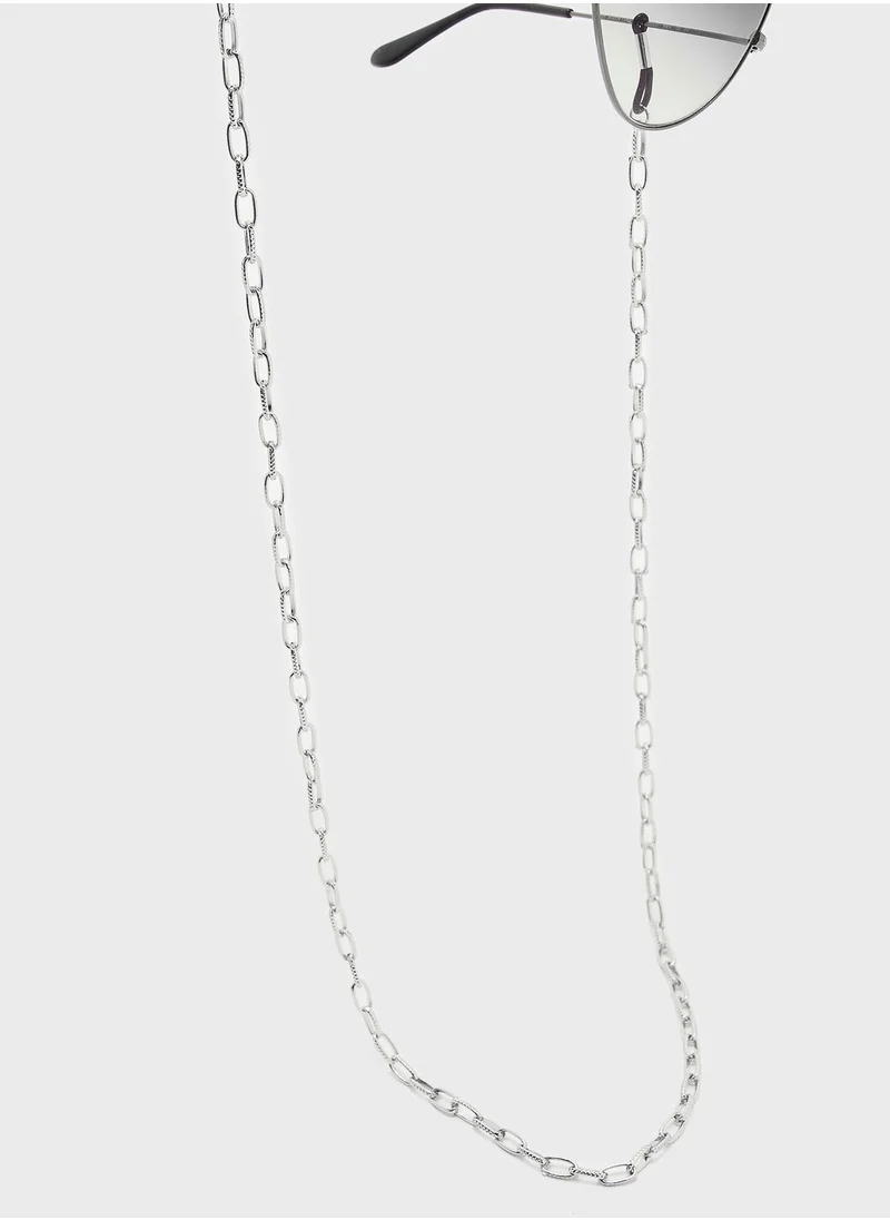 Seventy Five Sunglass Chain