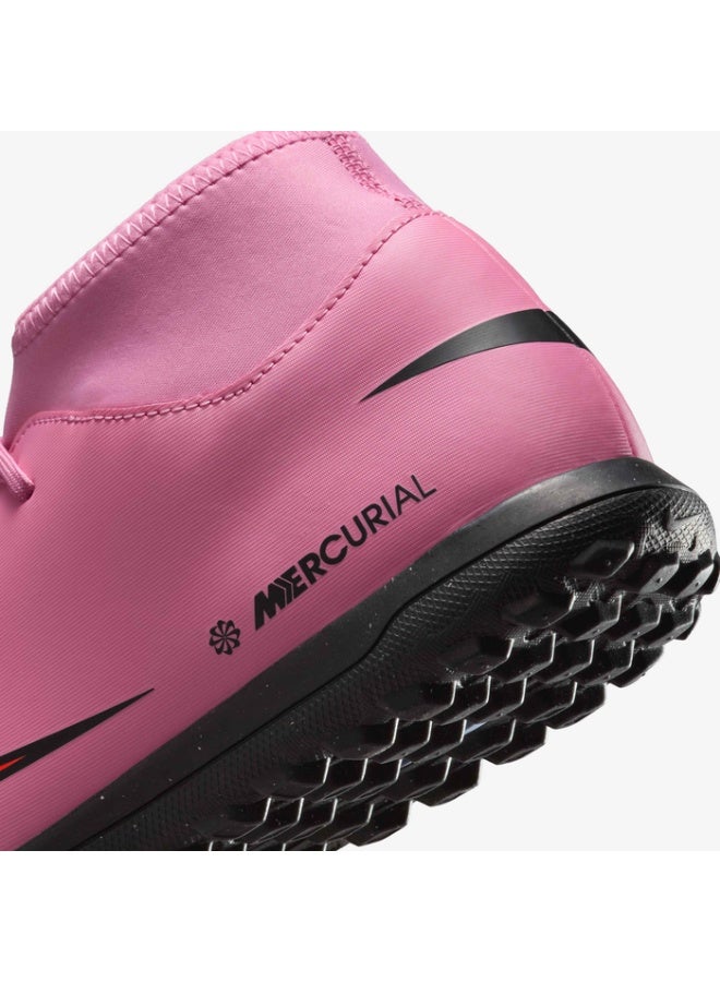 Nike Superfly 10 Club Tf - Image 2