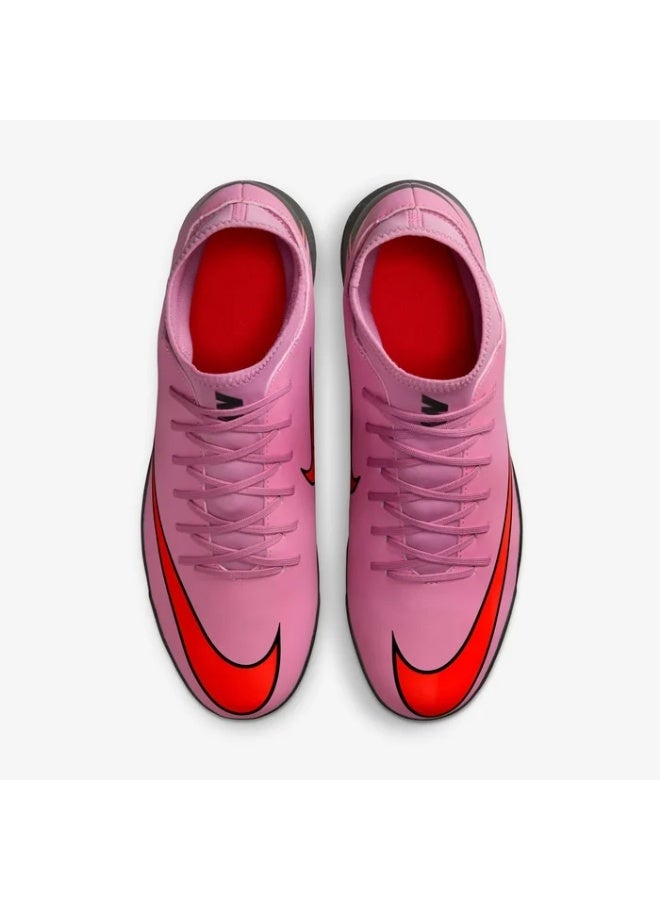 Nike Superfly 10 Club Tf - Image 3
