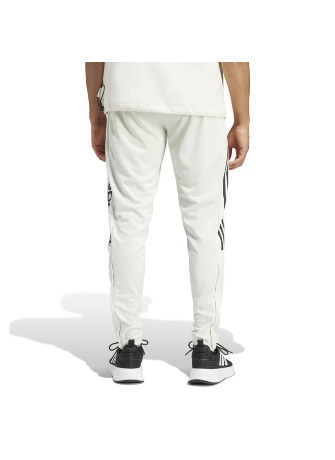 Adidas M TIRO WM PT