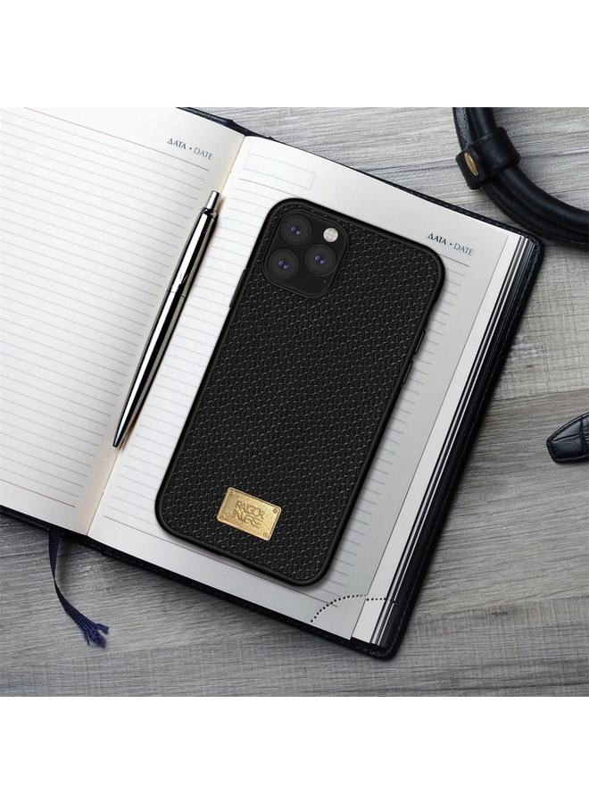 RAIGOR INVERSE Case For iPhone 11 Pro - Image 3