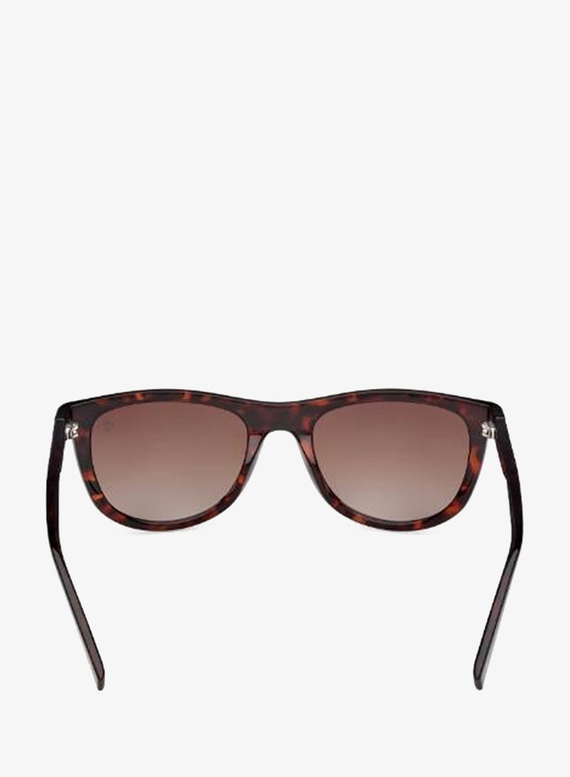 Timberland wayfarers sunglasses - Image 2