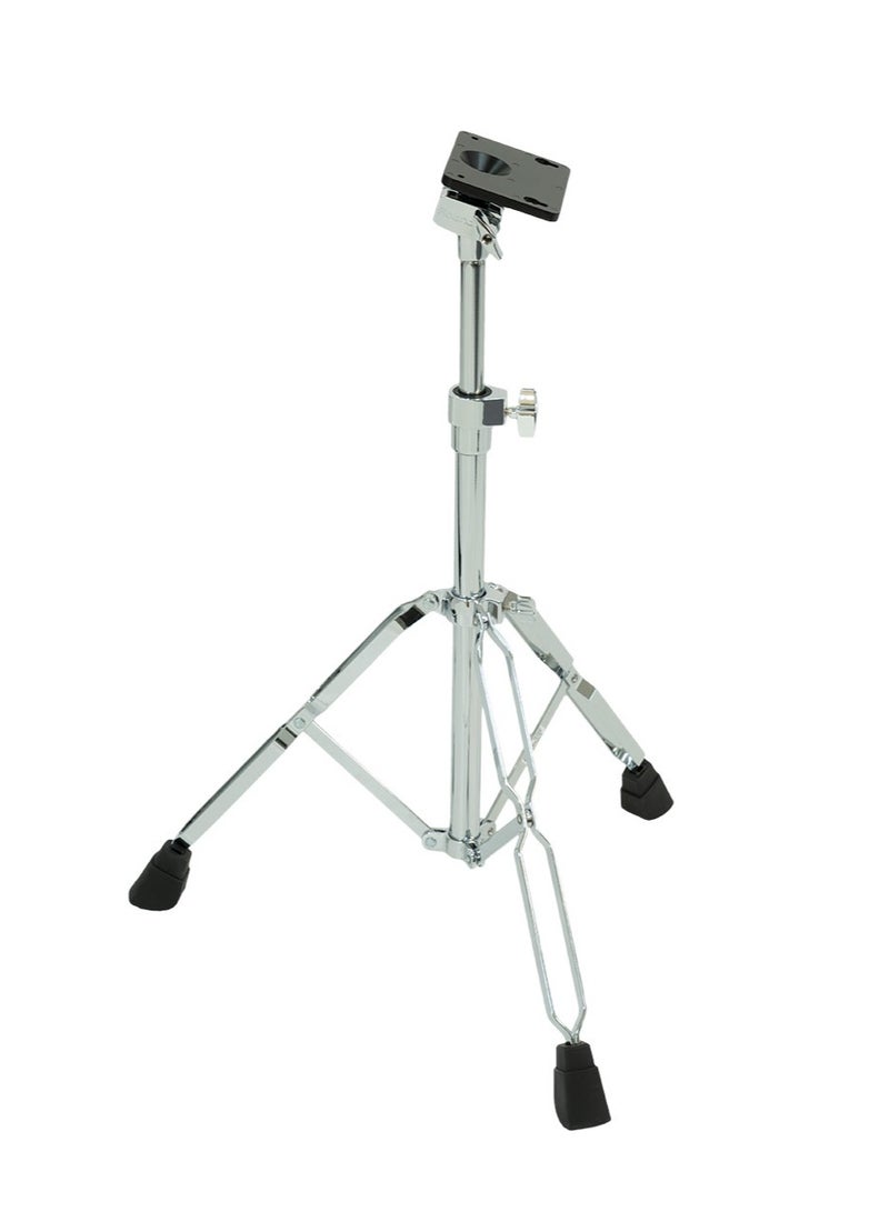 Roland حامل الباد رولاند PDS-20 - Image 1