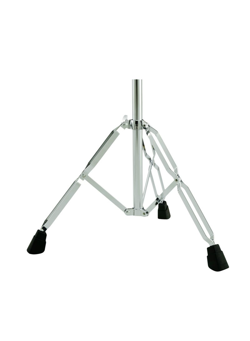 Roland حامل الباد رولاند PDS-20 - Image 2