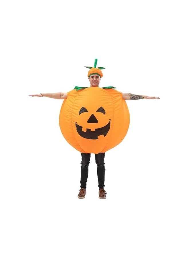 Costume  Party Fancy Dress Cosplay Outfit Funny Suit Adults Cosplay for Party, One Size - Image 3