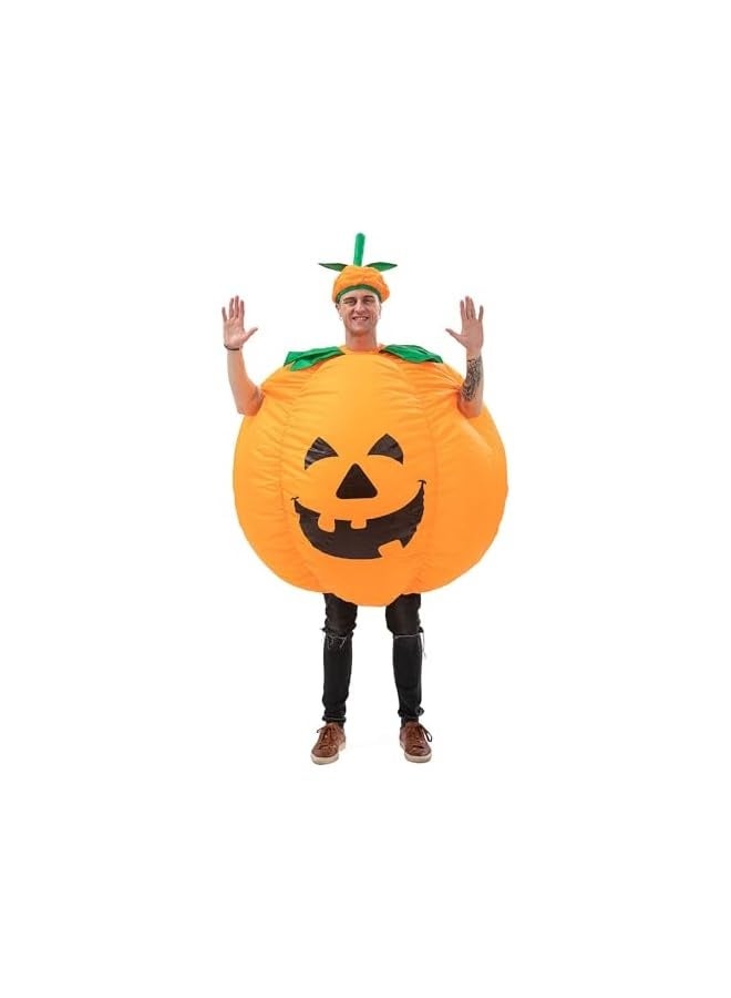 Costume  Party Fancy Dress Cosplay Outfit Funny Suit Adults Cosplay for Party, One Size - Image 1