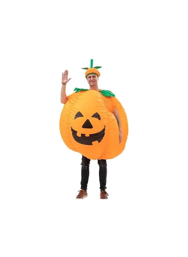 Costume  Party Fancy Dress Cosplay Outfit Funny Suit Adults Cosplay for Party, One Size - Image 2