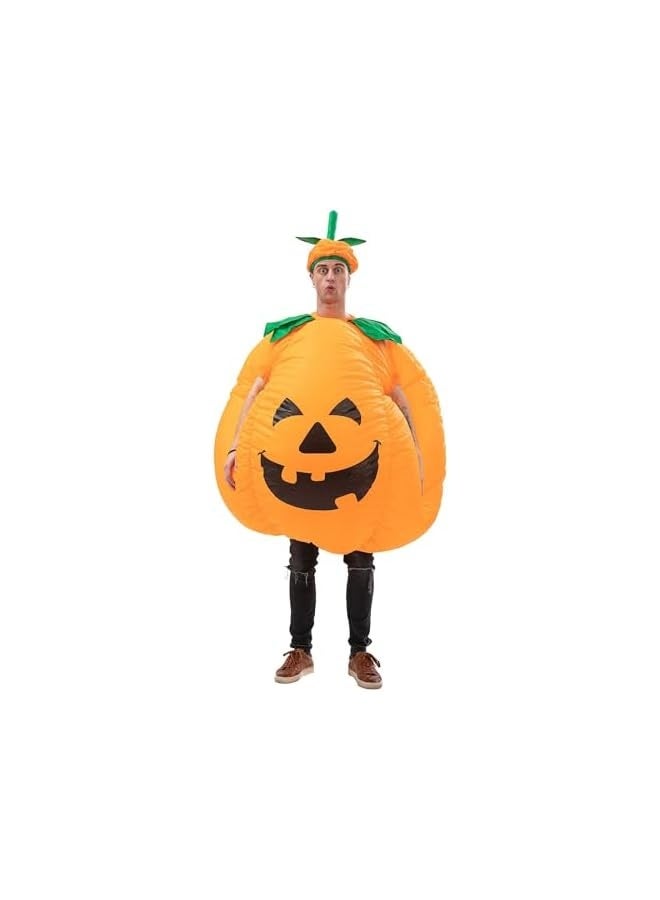 Costume  Party Fancy Dress Cosplay Outfit Funny Suit Adults Cosplay for Party, One Size - Image 4