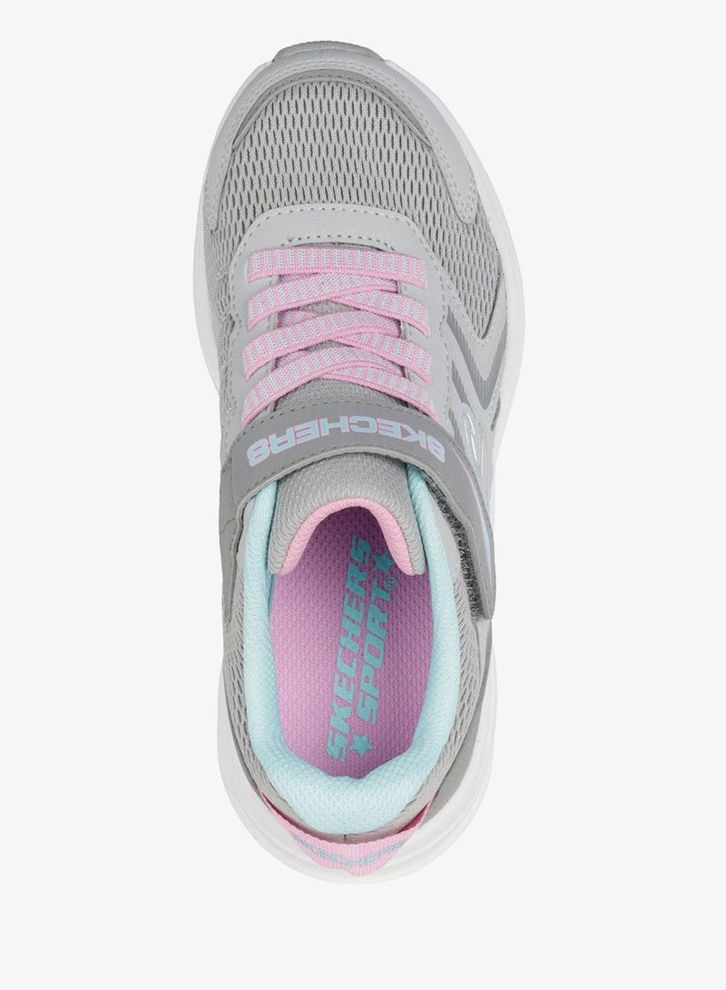 سكيتشرز مايكروسبيك ترييد الصغير - Image 4