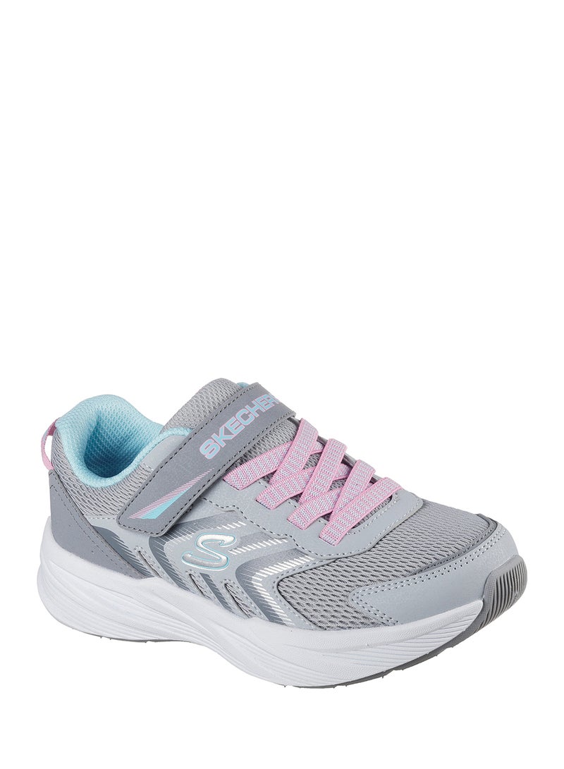 SKECHERS Little Microspec Tread  - Image 3