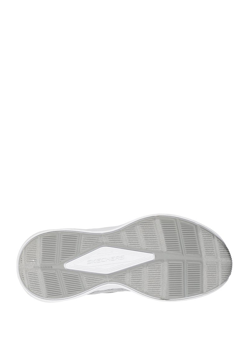 SKECHERS Little Microspec Tread  - Image 5