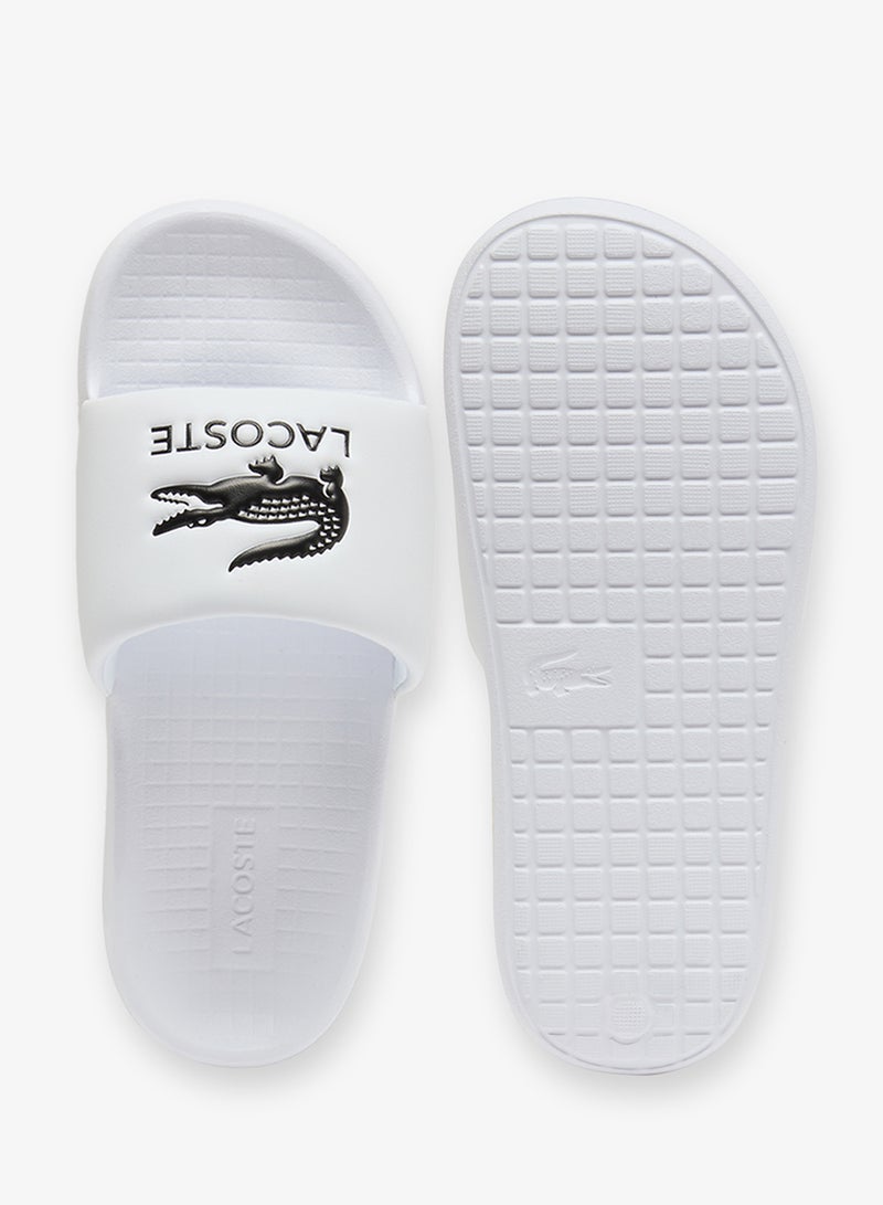 لاكوست شباشب تقديم كاجوال - Image 5