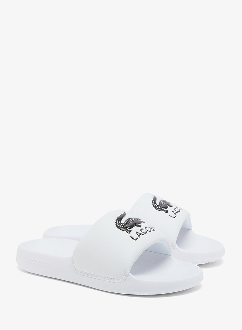 لاكوست شباشب تقديم كاجوال - Image 2