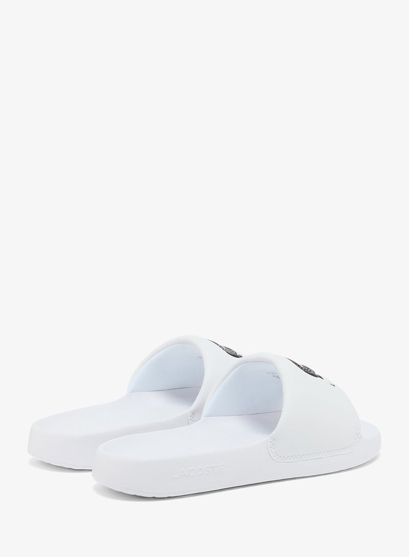 لاكوست شباشب تقديم كاجوال - Image 3