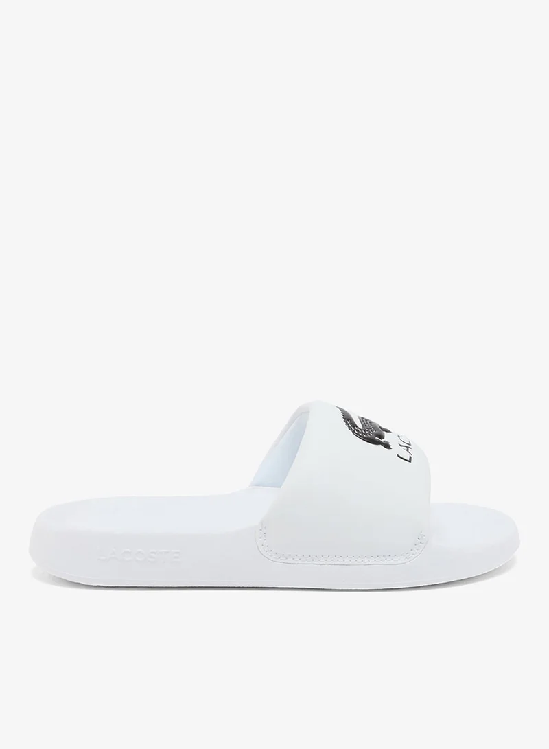 لاكوست شباشب تقديم كاجوال