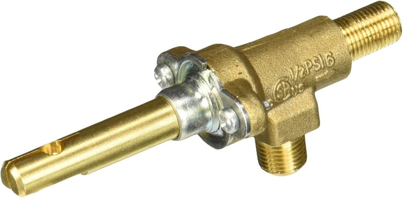 Southbend Range 1178202 Hi-Off Valve for Natural/LP Gas