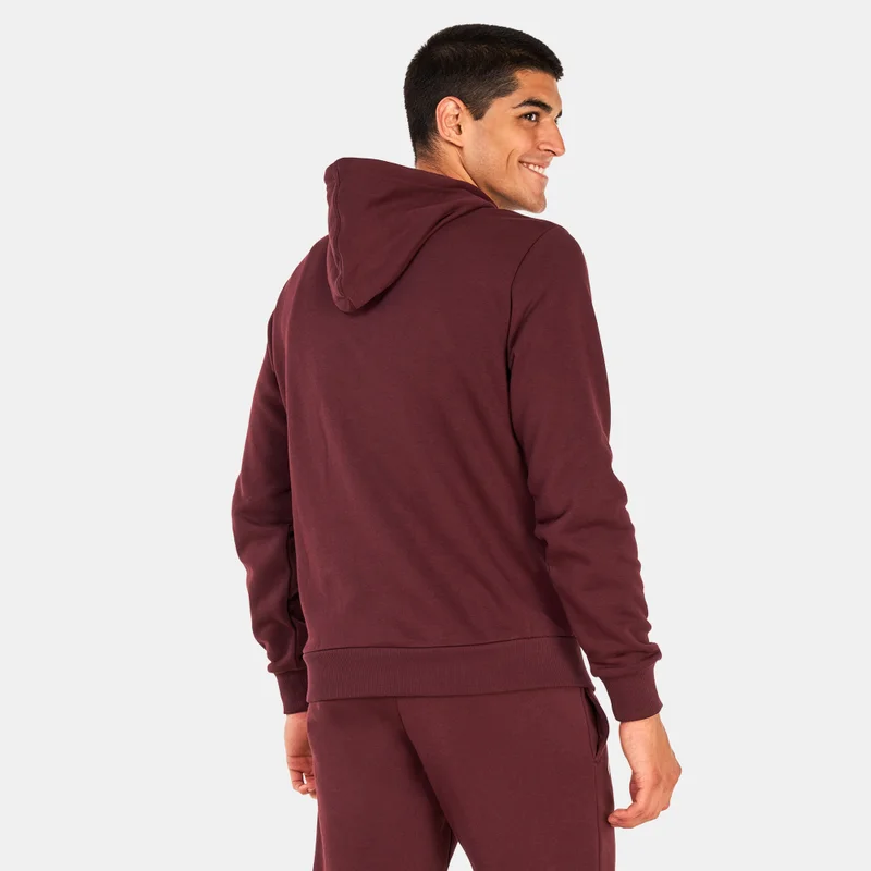 NEW ERA New York Yankees Essentials Hoodie