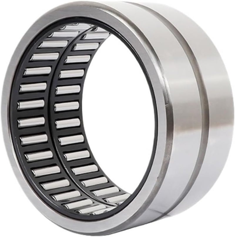 RNA6903 Needle Roller Bearing 14 16 20 22 25 28 30 32 35 40 42 48 52mm Inner Diameter - Image 1