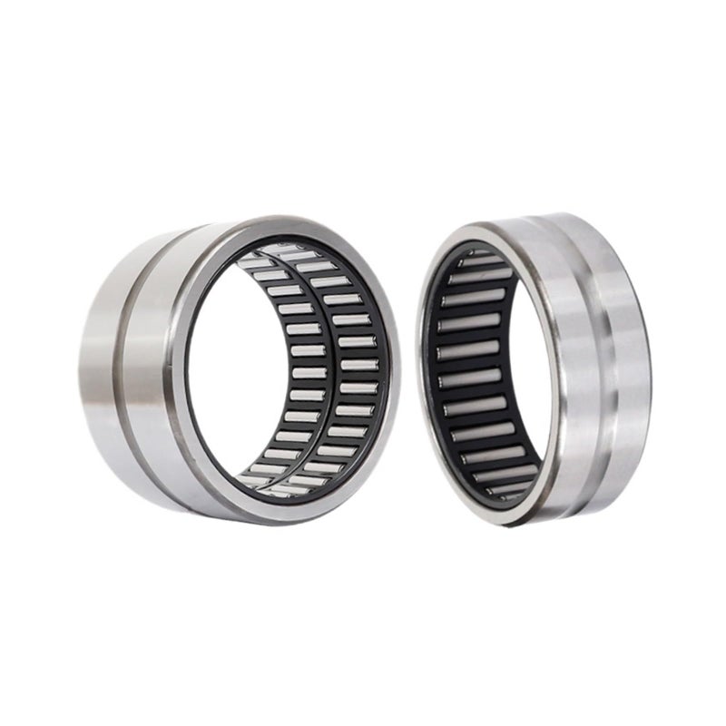 RNA6903 Needle Roller Bearing 14 16 20 22 25 28 30 32 35 40 42 48 52mm Inner Diameter - Image 4