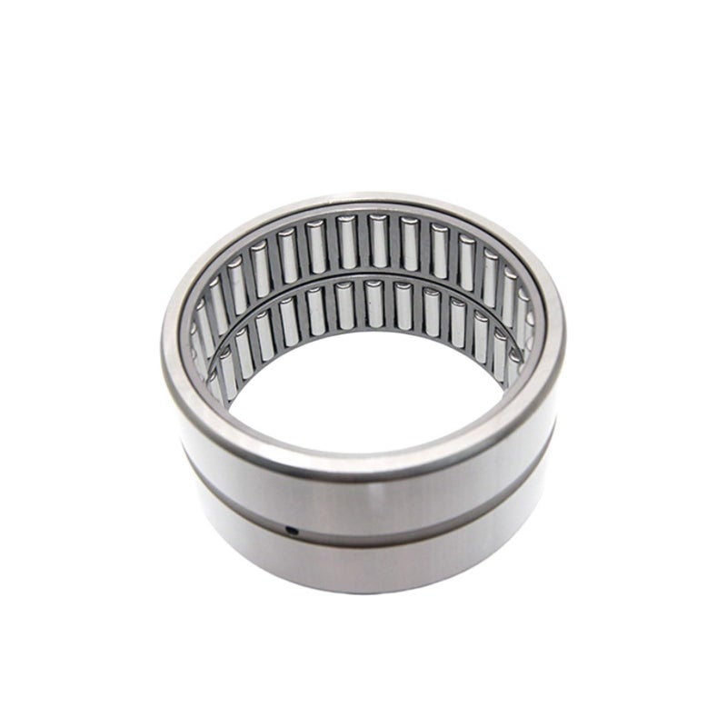RNA6903 Needle Roller Bearing 14 16 20 22 25 28 30 32 35 40 42 48 52mm Inner Diameter - Image 5