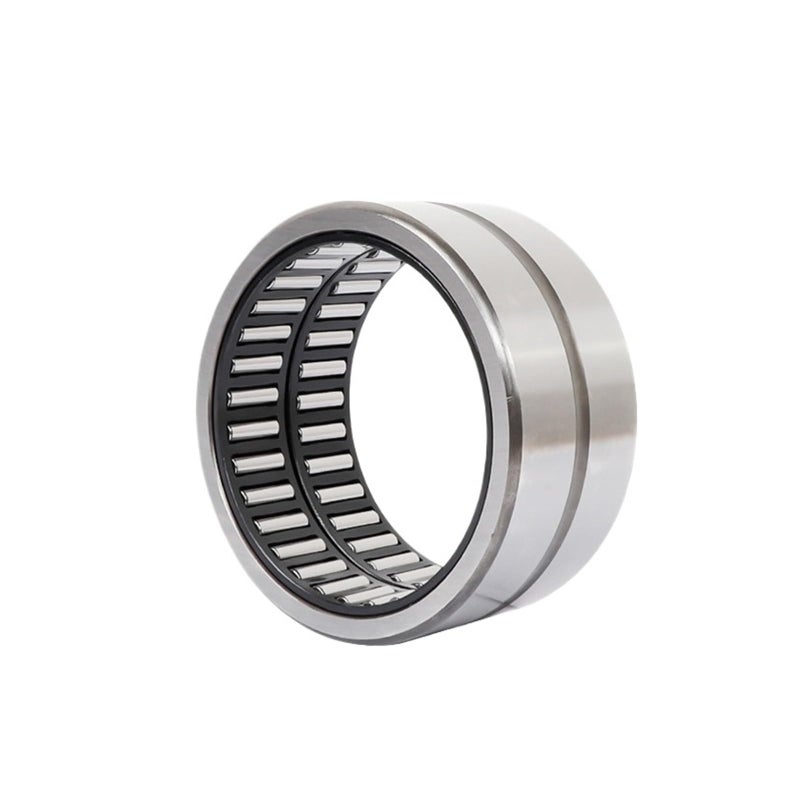 RNA6903 Needle Roller Bearing 14 16 20 22 25 28 30 32 35 40 42 48 52mm Inner Diameter - Image 2