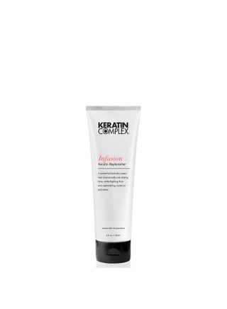 Keratin Complex - Infusion Keratin Replenisher - 4 fl oz - pzsku/ZD53147964C8C9C6DEA6DZ/45/1745404838/2416e780-be8e-4439-977a-85b4b81918c4